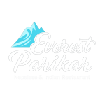 Everest Parikar Restaurant Logo (1)